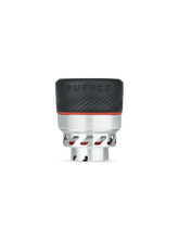 PUFFCO PEAK PRO 3D PERFOMANCE CHAMBER SINGLE